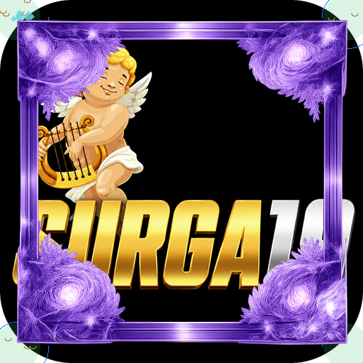 surga19 — mitra unggulan