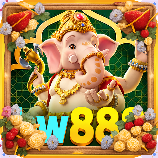 bw888 — galeri pratinjau - APK Resmi