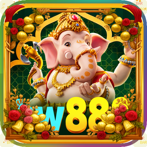 bw888 — galeri pratinjau Resmi APK